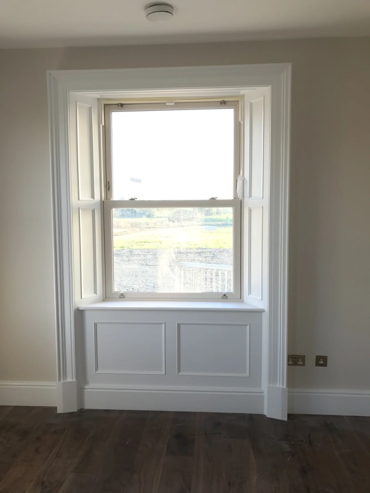 ezgif.com-gif-maker - 2023-09-08T103109.663