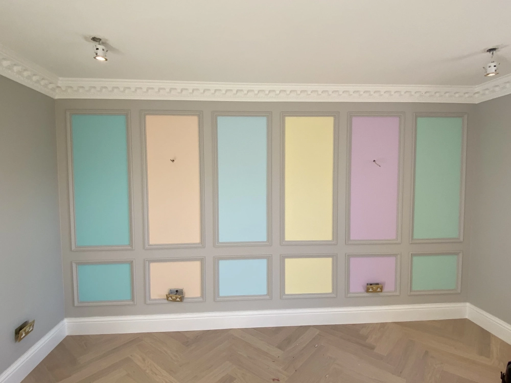 ezgif.com-gif-maker - 2023-09-08T103150.963