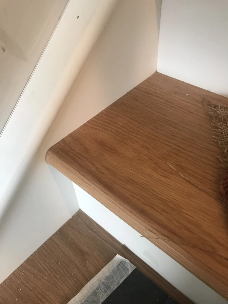 ezgif.com-gif-maker - 2023-09-08T104224.818