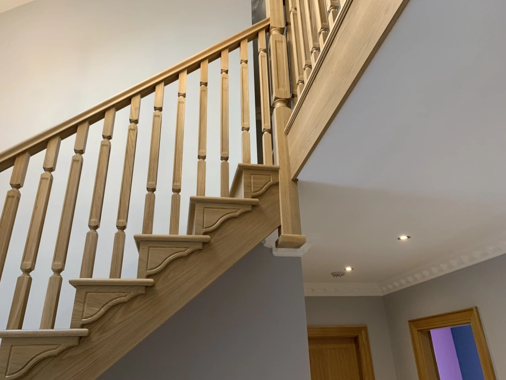 ezgif.com-gif-maker - 2023-09-08T104259.677