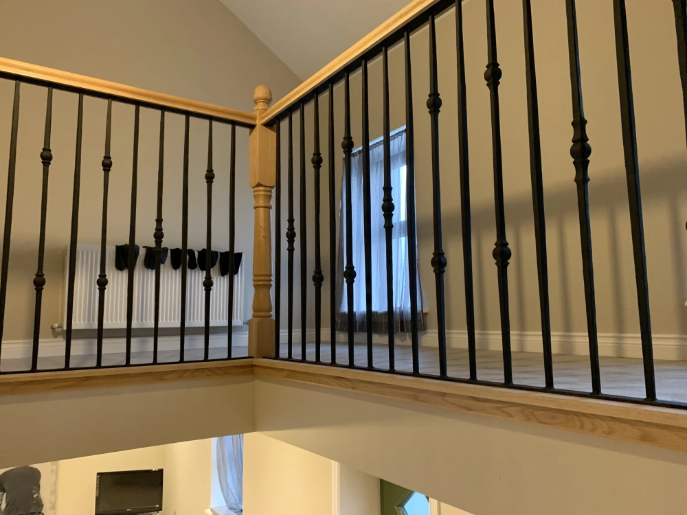 ezgif.com-gif-maker - 2023-09-08T104341.698