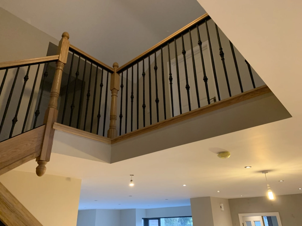 ezgif.com-gif-maker - 2023-09-08T104355.693