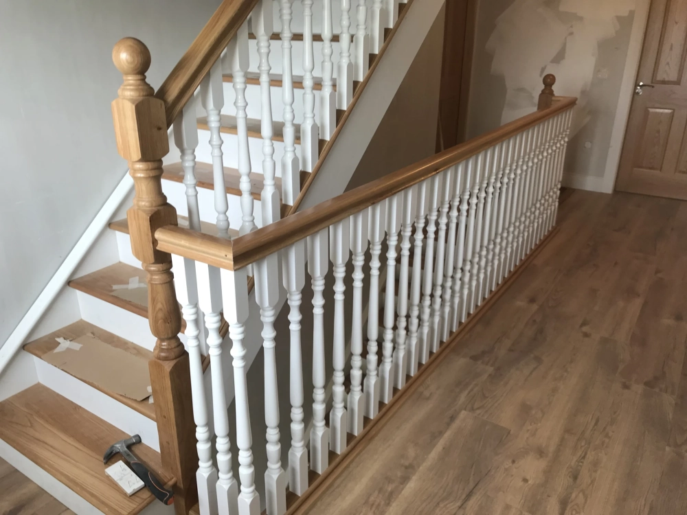 ezgif.com-gif-maker - 2023-09-08T104409.771