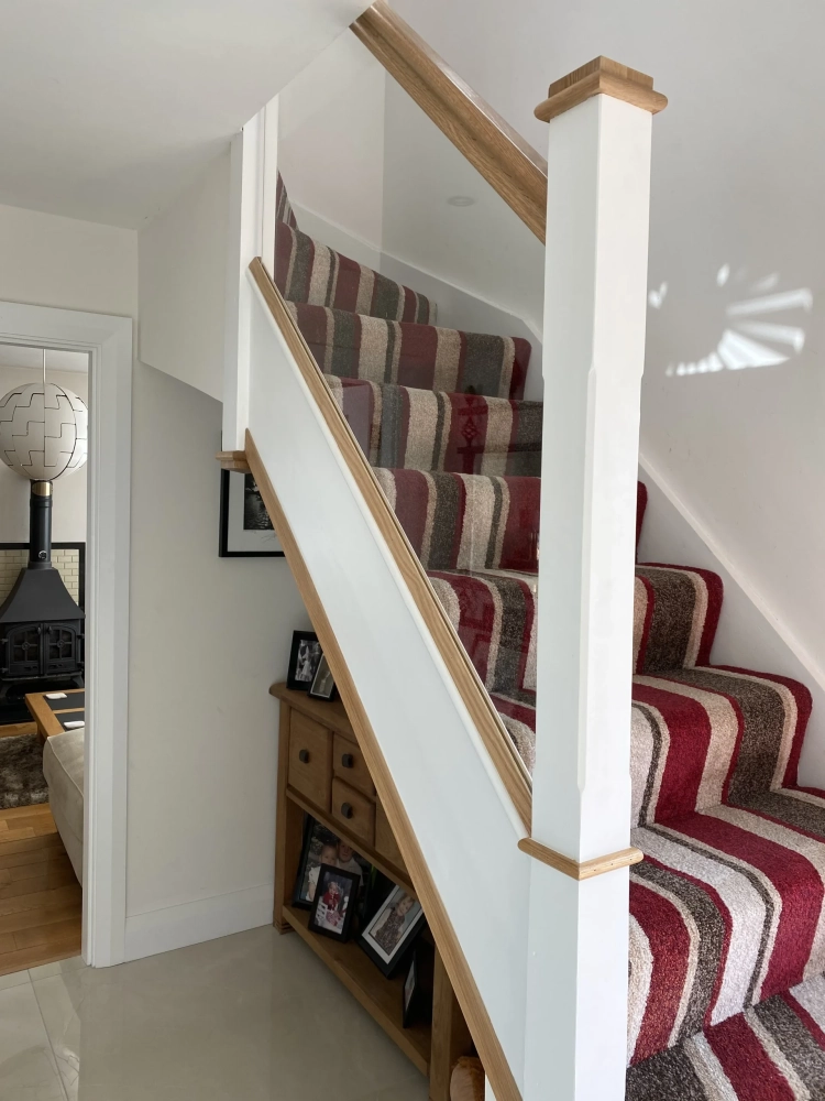 ezgif.com-gif-maker - 2023-09-08T104428.893