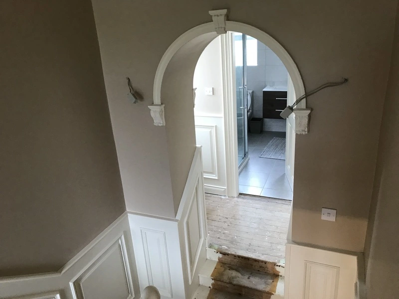 ezgif.com-gif-maker - 2023-09-08T120734.918