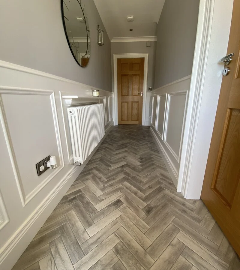 ezgif.com-gif-maker - 2023-09-08T120855.417