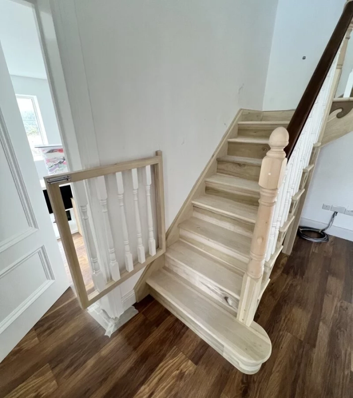 ezgif.com-gif-maker - 2023-09-11T132205.172