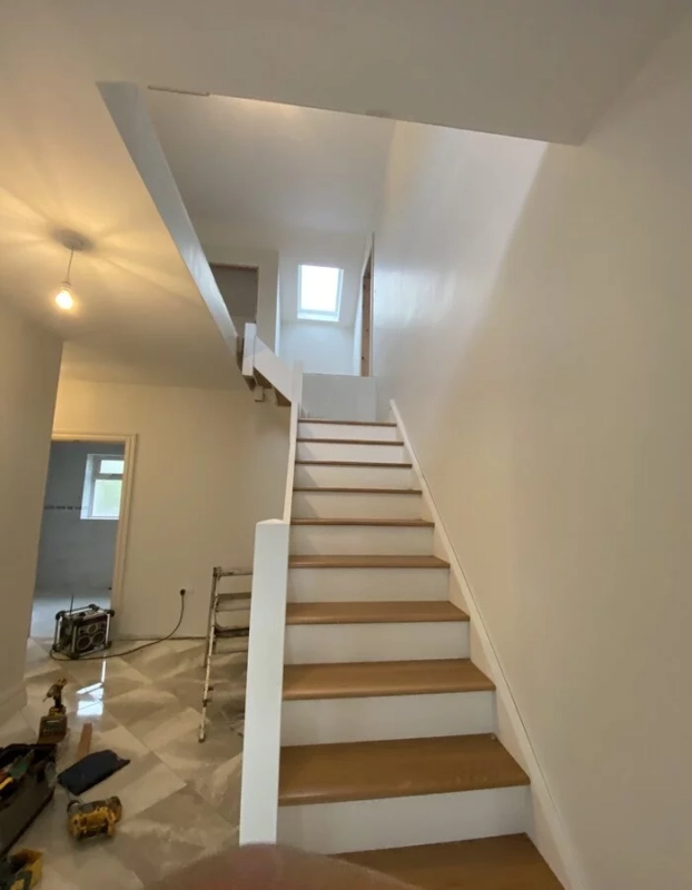 ezgif.com-gif-maker - 2023-09-11T132230.753